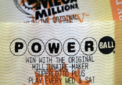 Może zwycięzca loterii pozostać anonimowy?