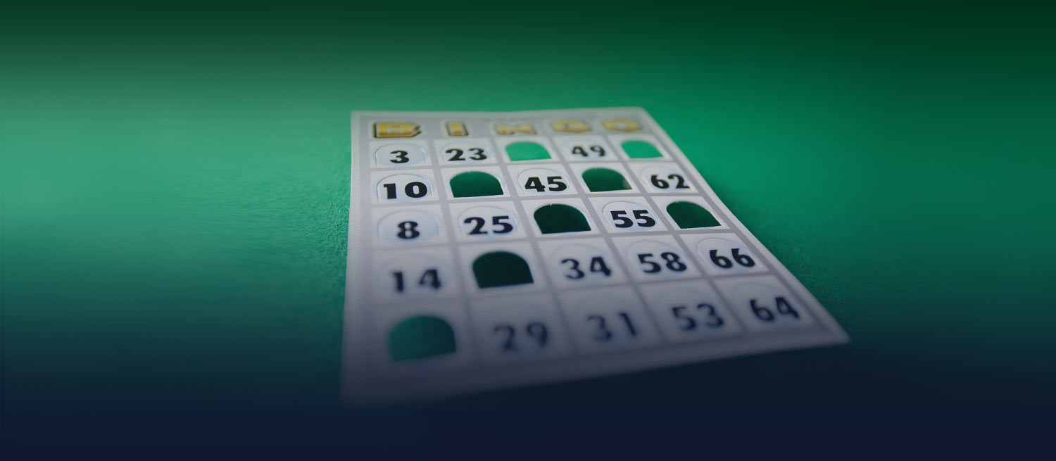 Bingo pl.casinosearch.eu