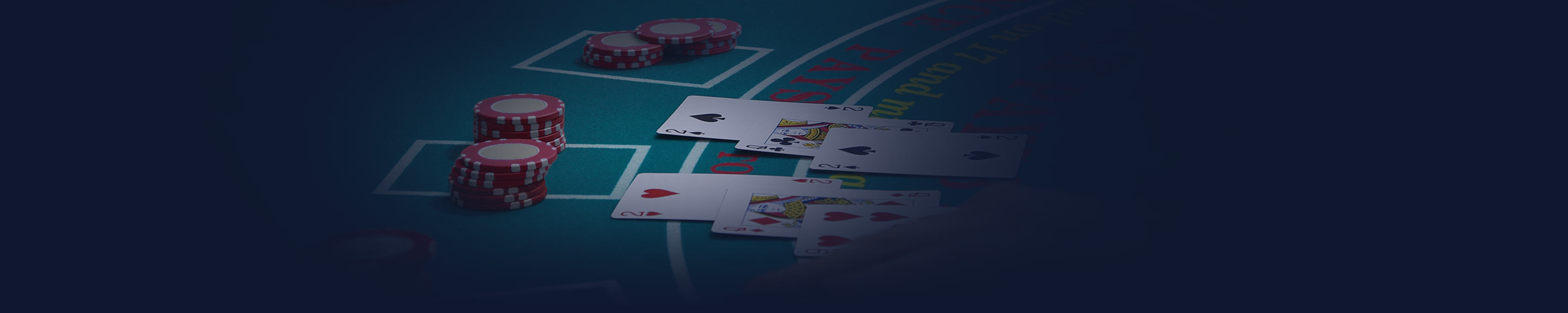 Gra blackjack pl.casinosearch.eu