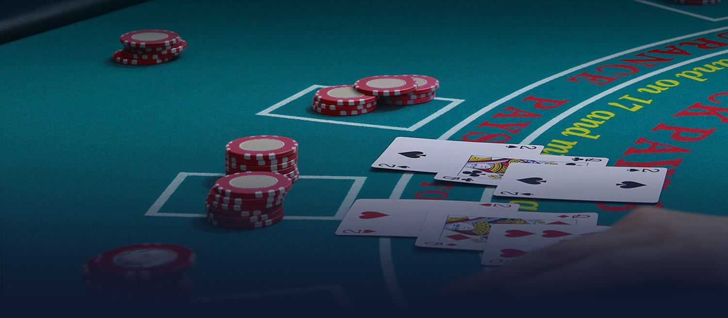 Gra blackjack pl.casinosearch.eu