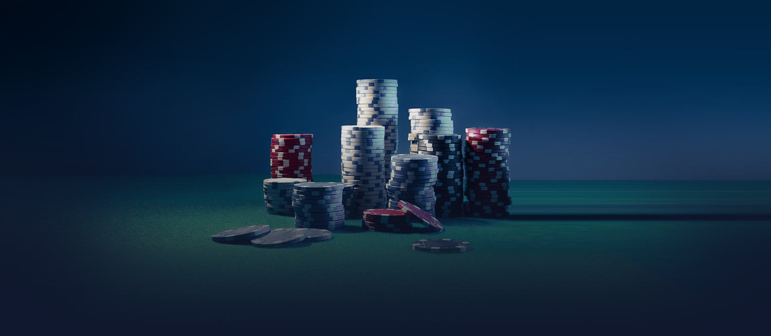 Poker online pl.casinosearch.eu