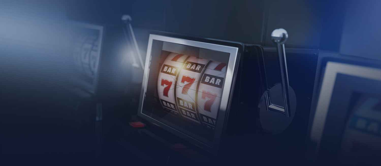Automaty do gry pl.casinosearch.eu