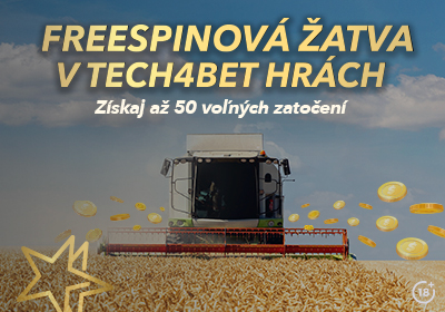 Turnieje gier kasynowych na bet-at-home Turnieje gier kasynowych na bet-at-home