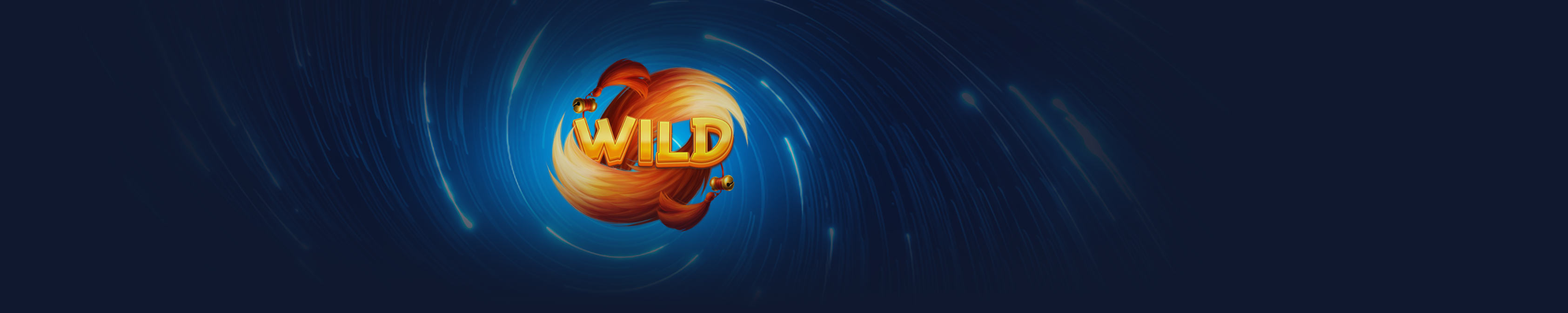 pl.casinosearch.eu Symbole Wild na automatach online