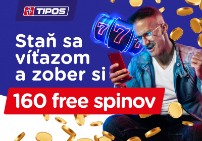Freespiny każdego dnia Freespiny każdego dnia