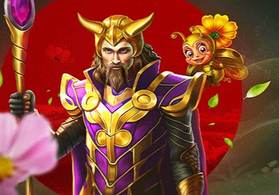 1000 obrotów za darmo dla nowych graczy