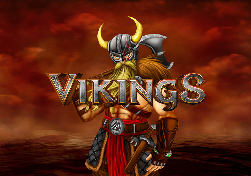 Vikings