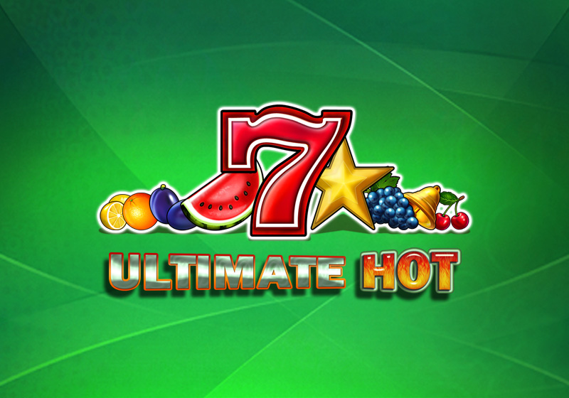 Ultimate Hot